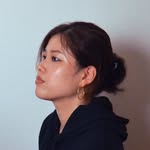 Yuka Highbridge
